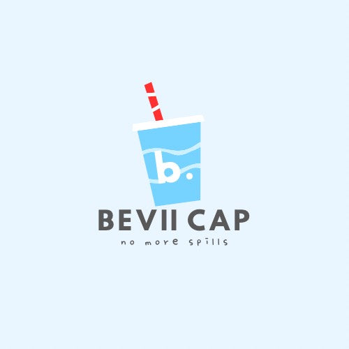 BeviiCap